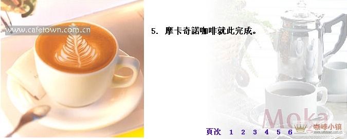 点击在新窗口浏览图片
