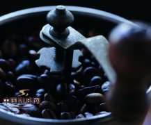 咖啡常识 咖啡豆的两种处理方法