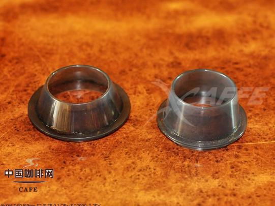 (图解)入门也电控——惠家zd-13磨豆机评测