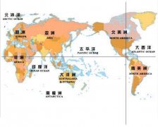 危地马拉安提瓜咖啡为什么带烟草味？香烟咖啡风味与产区解析