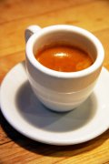 精品咖啡常识 了解欧美共识的espresso观念