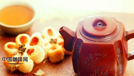 冰咖啡的卡路里含量最高,你知道嘛?