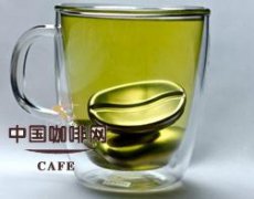 精品咖啡基础常识 牛奶咖啡拿铁的最佳风味温度