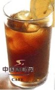 特色精品咖啡制作技巧 美国马萨克朗咖啡