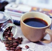 精品咖啡文化常识 古老的阿拉伯咖啡文化