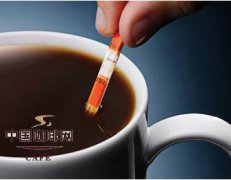 咖啡健康 咖啡有利也有弊要安全饮用