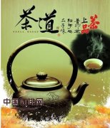咖啡文化 曾经钟爱咖啡的英国人改为喝茶
