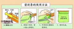 精品咖啡常识 拆封后的咖啡怎样保存