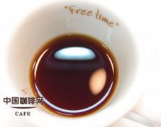 哥伦比亚盖莎咖啡有什么特征？与巴拿马瑰夏的区别及风味解析
