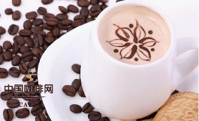 做一杯浓缩咖啡,要么靠技术,要不然就极考验功夫
