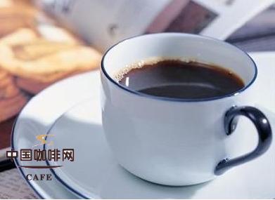 会醉的爱尔兰咖啡