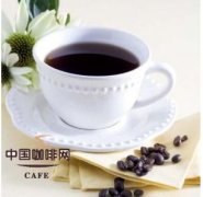 精品咖啡基础常识 无杂质味道的秘鲁咖啡