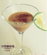 咖啡饮品推荐 New-age-新时代咖啡