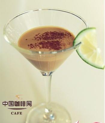 New-age-新时代咖啡
