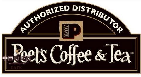 Peet's 咖啡 原来咖啡可以如此好喝