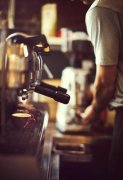 Synesso浓缩咖啡机凭什么被称为「完美的Espresso工程设计」？模块化设计值不值