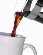 精品咖啡怎么冲泡？6种冲泡方法对比：压渗式、虹吸式、手冲式哪种适合你