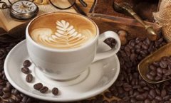 意式浓缩咖啡怎么做好喝？拼配、烘焙度与萃取的核心逻辑