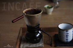 咖啡机泵压15bar和19bar有区别吗？家用咖啡机萃取压力真相