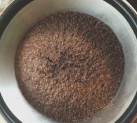手冲咖啡闷蒸是什么？水量、时间与判断时机的完整问答