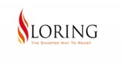 Loring 烘焙机怎么样？Peregrine 70kg 与 Kestel、Merlin 有什么不同