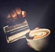 咖啡师培训 咖啡师的4个基础要素