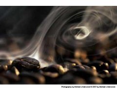 冰咖啡怎么做才香甜活泼？新奥尔良式冰酿与氮化冰咖啡的门道