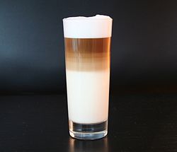 250px-Latte_macchiato