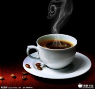 咖啡环保理念 咖啡渣还可以作什么用途呢?
