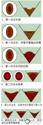 浸润式滤滴手冲咖啡怎么冲？多孔滤杯与小水流慢萃的关键技巧