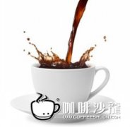 咖啡新概念 什么是咖啡容错率?