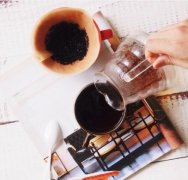 开咖啡馆一杯咖啡卖多少钱才不赔本？成本控管与定价的三个关键问题