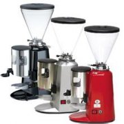 意式咖啡磨豆机 900N 值得买吗？台湾营业用磨豆机规格与选豆搭配