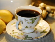 咖啡器皿使用 「法国压」常见问题与对策