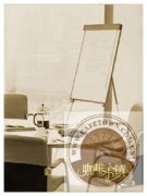 咖啡习惯 世界上不同国家的人喝咖啡的习惯