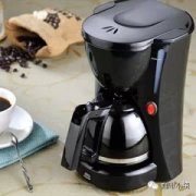 美式机、法压壶、虹吸壶、摩卡壶怎么选？六种咖啡壶区别一次讲清