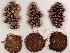 咖啡豆研磨粗细怎么选？粗研磨、中研磨、细研磨的区别与磨豆机挑选指南
