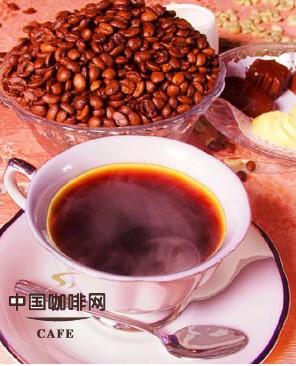 咖啡要怎样喝才健康?