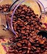 各国咖啡烘焙偏好有何不同？从东京到纽约的烘焙风格与选豆指南