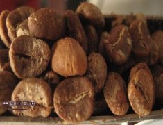 深度烘焙咖啡豆有哪些区别？法式、意式、维也纳烘焙怎么选？