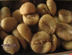 咖啡豆浅度烘焙是什么？浅焙、中焙、深焙风味差别一篇讲清