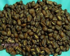 咖啡味道80%由烘焙决定？浅焙中焙深焙与咖啡豆风味的关系