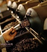 咖啡烘焙程度怎么选？浅中深烘风味差异与适合的咖啡豆一次讲清