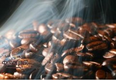 咖啡烘焙的热传导、对流和辐射有什么区别？精品咖啡烘焙原理入门