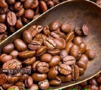 浅焙还是重焙？一文看懂咖啡烘焙度的界定与口味差异
