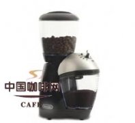 家用小型磨豆机怎么选？别买砍豆机，四个要点看懂研磨粗细