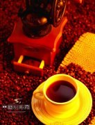 咖啡粉磨多细才合适？捣碎与研磨、粗细颗粒对风味的影响一次讲清