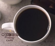 咖啡常识 黑咖啡才是所谓的“行家”吗?