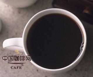 喝黑咖啡才是所谓的“行家”吗?