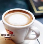 玛奇朵和卡布奇诺有什么区别？意式浓缩 Macchiato 喝法入门
